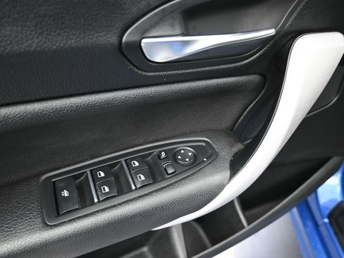 Used 2020 BMW M240i Convertible image 11