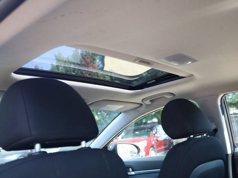 Used 2019 Hyundai Elantra Value Edition w/ Cargo Package FWD image 22