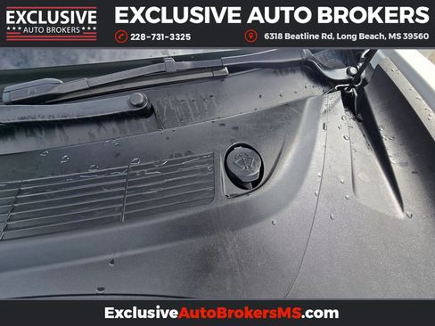 Used 2023 Tesla Model 3 Long Range image 14