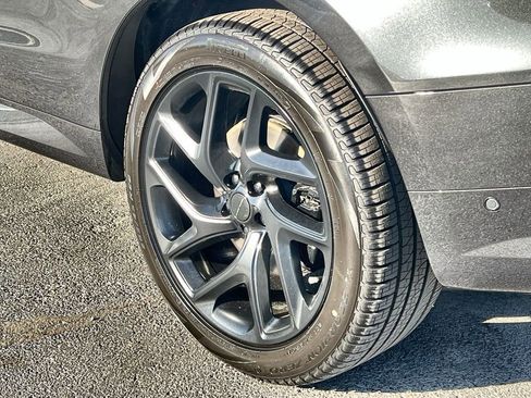 New 2026 Land Rover Range Rover Sport Dynamic SE image 11