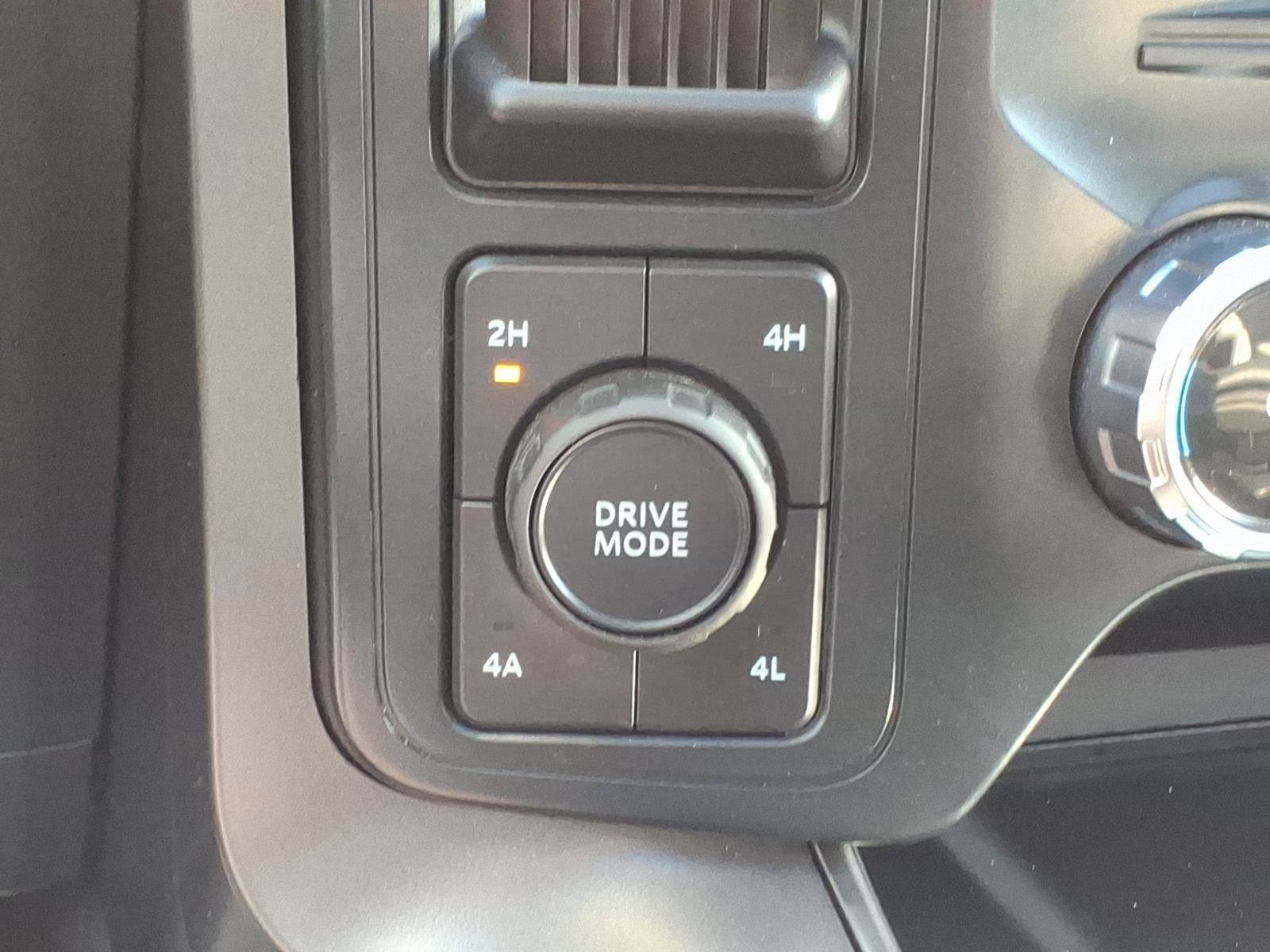 Certified 2025 Ford F150 Lariat AWD/4WD image 22
