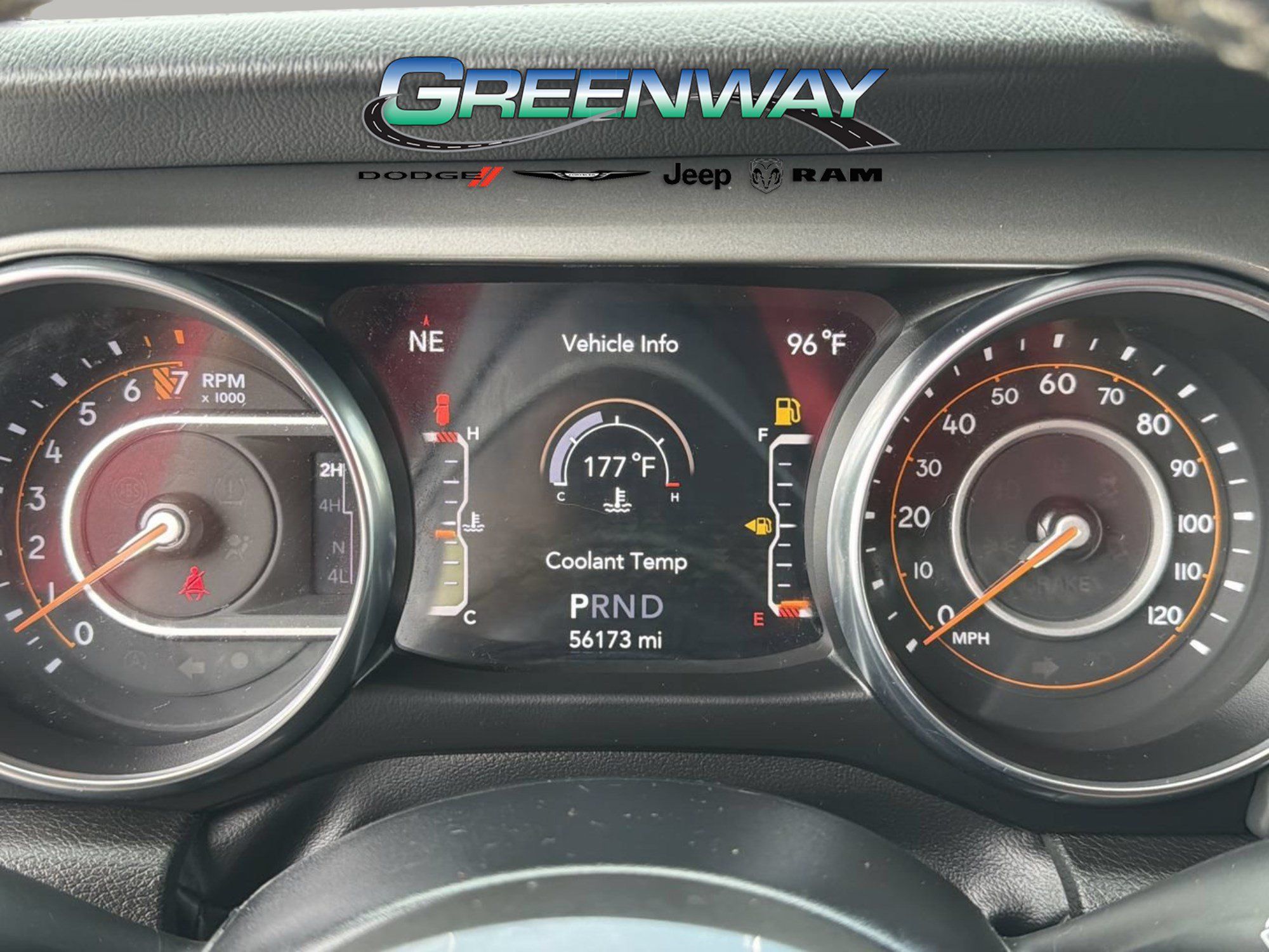Used 2022 Jeep Wrangler Unlimited Sahara w/ Cold Weather Group AWD/4WD image 29