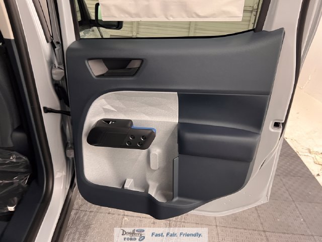 New 2026 Ford Maverick XLT w/ Equipment Group 301A AWD/4WD image 38