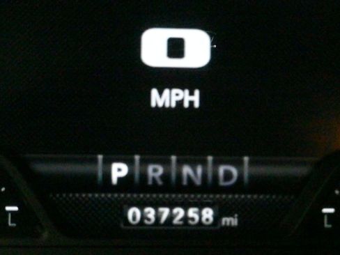 Used 2022 RAM 1500 Lone Star image 32