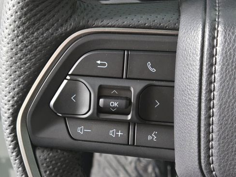 Used 2026 Toyota Tundra Limited image 23