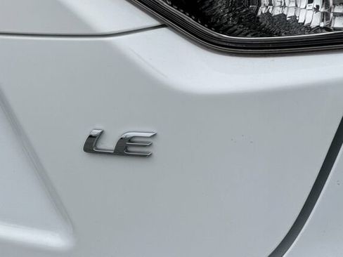Used 2023 Toyota Corolla LE FWD image 24