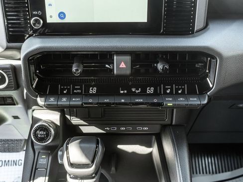 Used 2025 Toyota Land Cruiser 1958 image 18