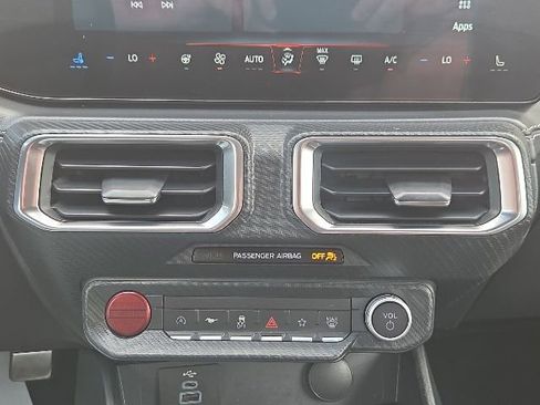 Used 2024 Ford Mustang Premium RWD image 26