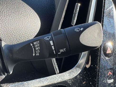 Certified 2021 Toyota Prius Prime XLE image 22