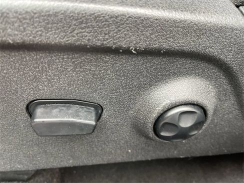 Used 2019 Dodge Journey Crossroad image 12