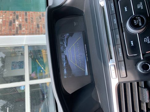 Used 2013 Honda Accord LX image 17