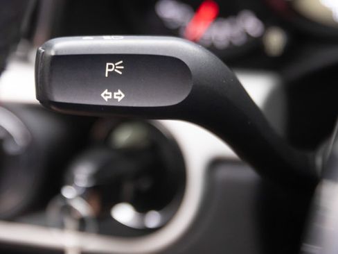 Used 2015 Porsche 911 Carrera S RWD image 81