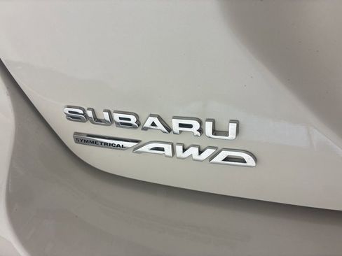 Used 2024 Subaru Crosstrek 2.0i Premium image 28