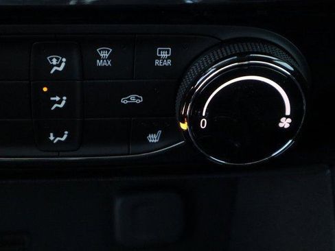 New 2026 Buick Encore GX Sport Touring w/ Comfort Package image 39