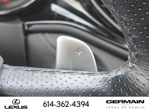 Used 2021 Dodge Durango Citadel w/ Premium Entertainment Group image 31