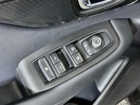 Used 2022 Subaru Outback Premium AWD/4WD image 15