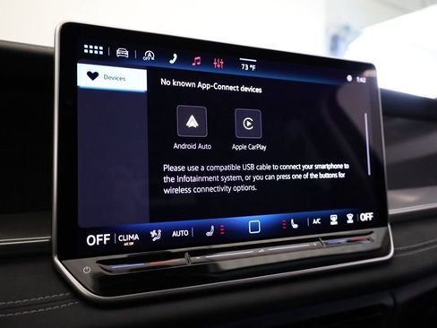 New 2026 Volkswagen Tiguan SE AWD/4WD image 18