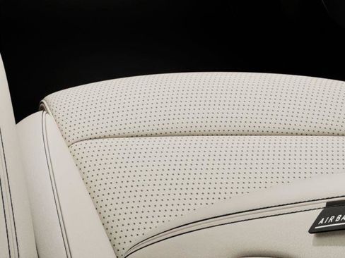 New 2026 Genesis GV70 2.5T Select image 16