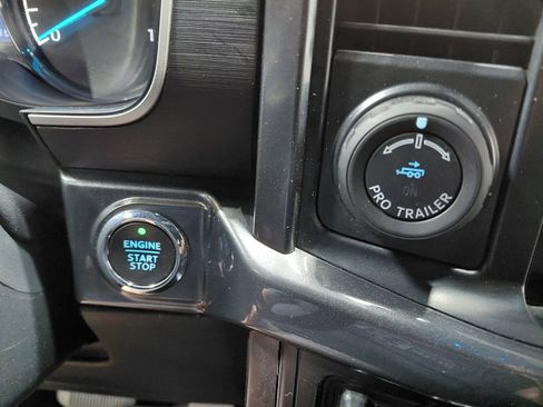 Certified 2022 Ford F150 XLT w/ Equipment Group 302A High AWD/4WD image 34