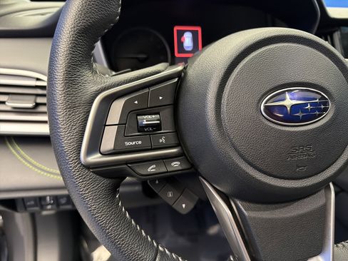 Used 2020 Subaru Outback Onyx Edition XT image 16