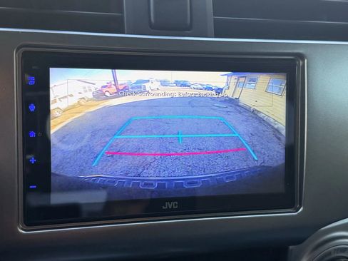 Used 2019 Toyota 4Runner SR5 Premium image 10