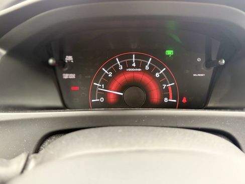 Used 2013 Honda Civic Si image 18