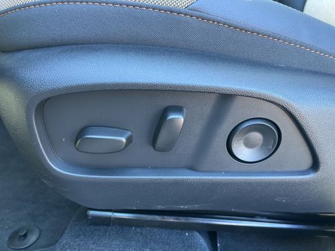 New 2026 Chevrolet Equinox ACTIV image 36