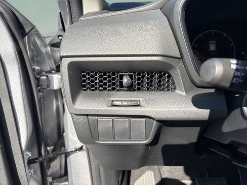 Used 2026 Honda CR-V EX image 14