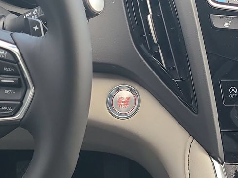 New 2026 Acura RDX SH-AWD w/ Technology Package image 24