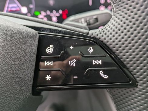 New 2025 Audi S5 Premium Plus image 19