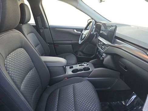New 2026 Ford Escape Active w/ Active Premium Tech Pack AWD/4WD image 45