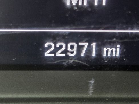 Used 2025 Chevrolet Malibu LS image 20