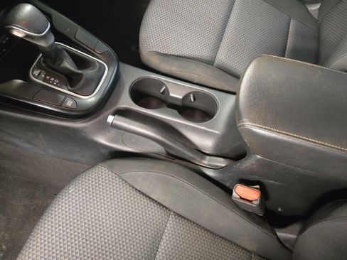 Used 2022 Kia Soul LX w/ Technology Package image 26