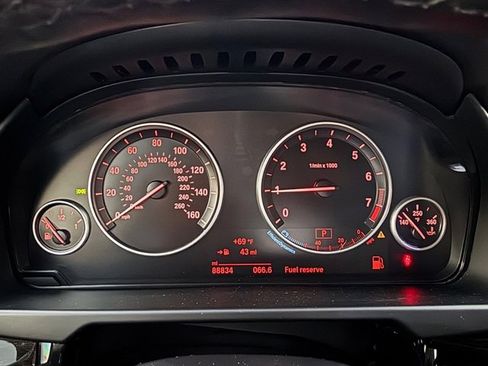 Used 2018 BMW X5 xDrive35i image 46