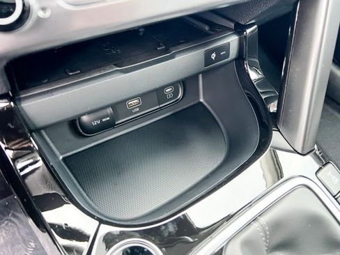 New 2026 Kia Seltos SX w/ SX Sunroof Package image 25