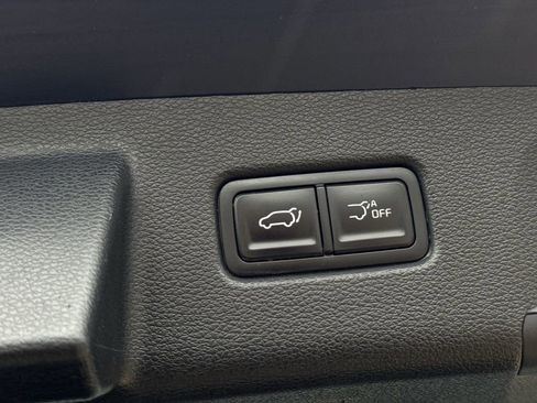 Used 2023 Kia Telluride SX image 38