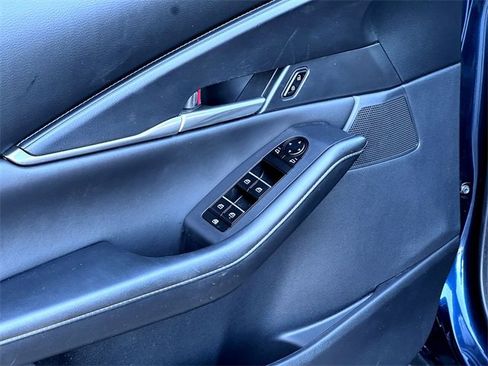 Used 2023 MAZDA CX-30 AWD 2.5 S w/ Select Package image 12