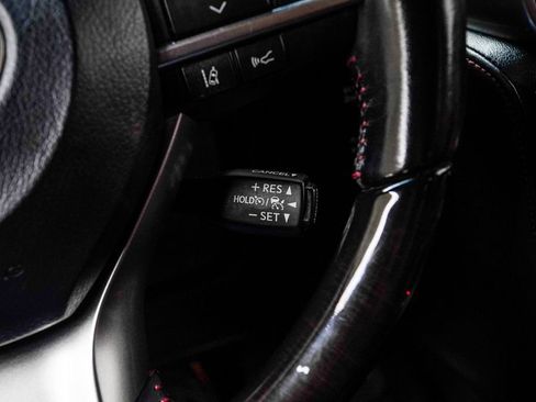Used 2023 Lexus GX 460 Premium w/ Premium Package AWD/4WD image 39
