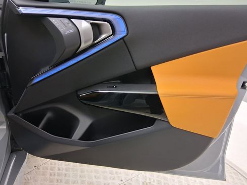 New 2026 BMW X3 xDrive30 w/ M Sport Package image 28