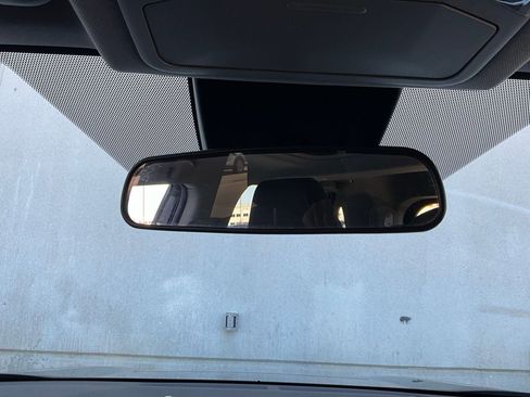 Used 2023 Toyota RAV4 XLE image 18