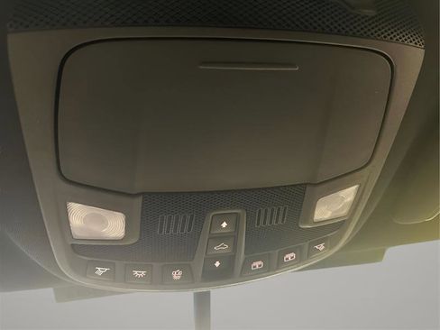 Used 2017 Lincoln MKX Reserve FWD image 19