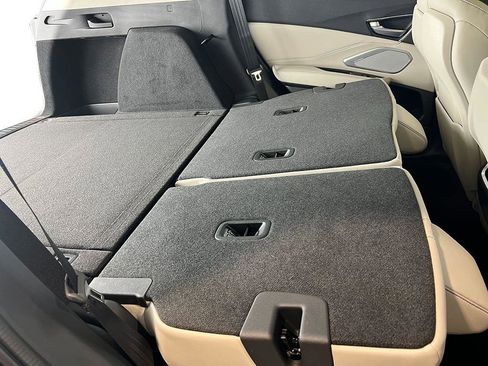 New 2026 Acura RDX SH-AWD w/ Technology Package image 31