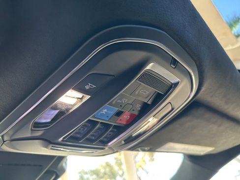 Used 2024 Jeep Wagoneer Launch Edition image 58