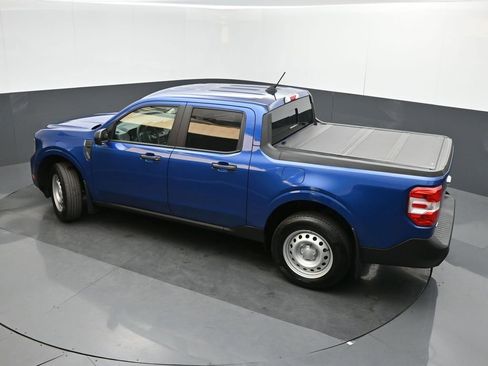 Used 2023 Ford Maverick XL image 37