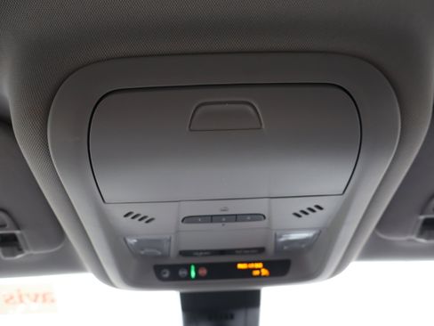 Certified 2023 GMC Terrain AT4 image 30