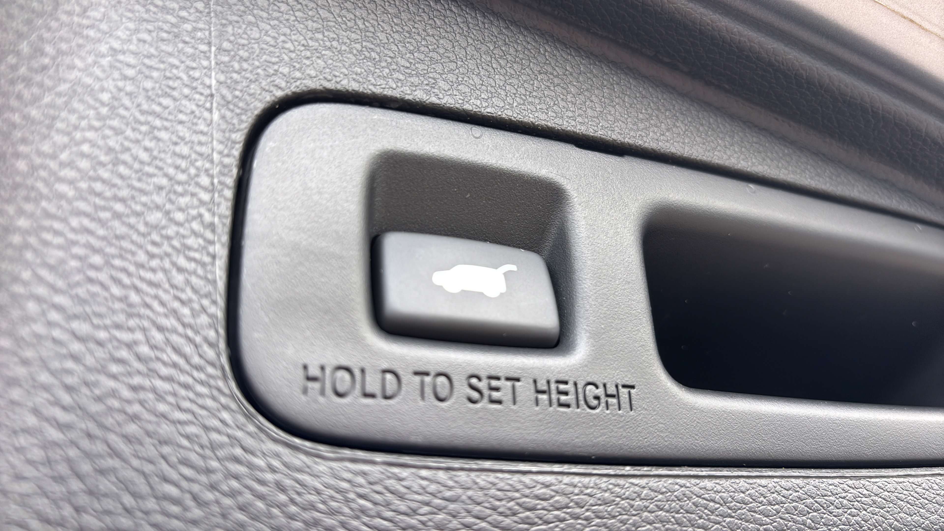 Certified 2022 Honda CR-V EX-L image 18