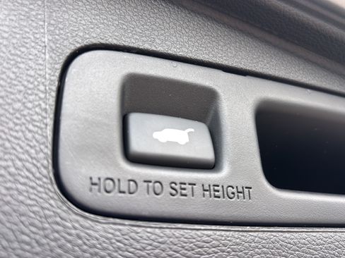 Certified 2022 Honda CR-V EX-L image 18