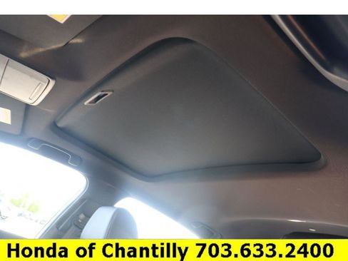 Used 2025 Honda Civic Sport Touring image 20