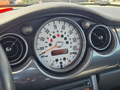 Used 2005 MINI Cooper S FWD image 31