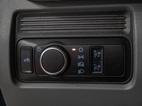 Used 2024 Ford F350 XL AWD/4WD image 27